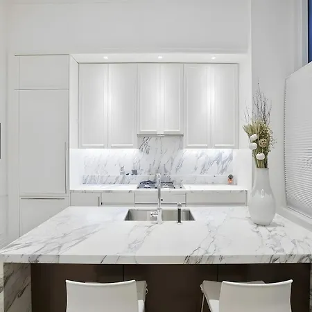 Studio Wohnung Mainz * Mainz