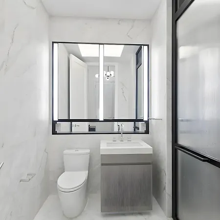 Studio Wohnung Mainz Mainz