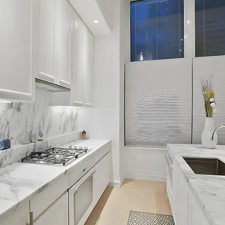 Studio Wohnung Mainz Apartment Mainz