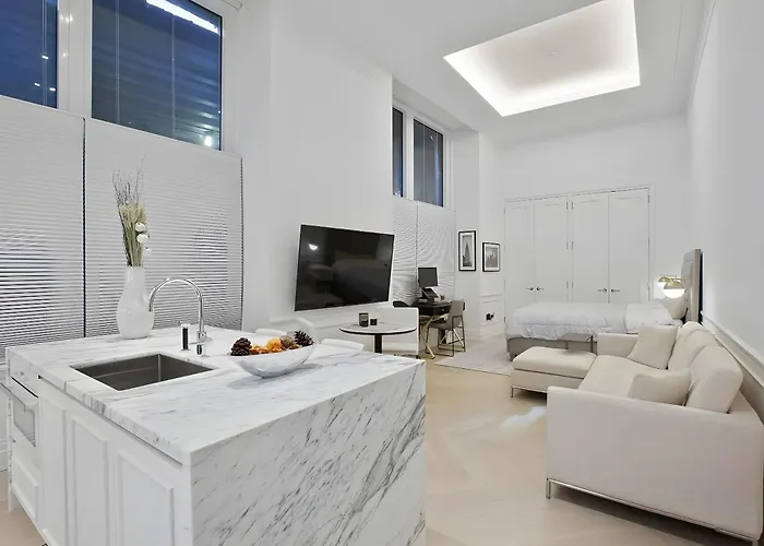 Studio Wohnung Mainz Apartment *