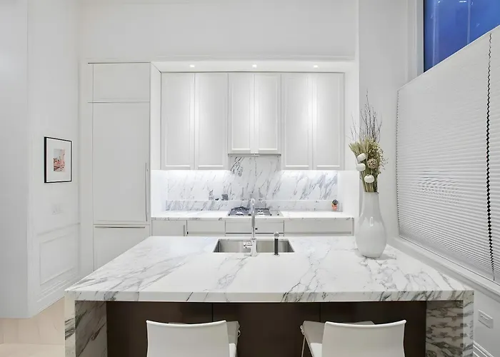 Studio Wohnung Mainz * Mainz