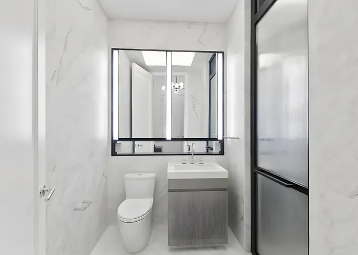 Studio Wohnung Mainz Mainz