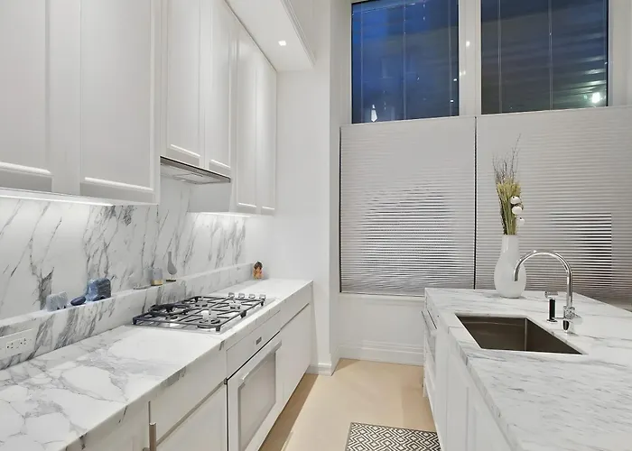 Studio Wohnung Mainz Apartment Mainz